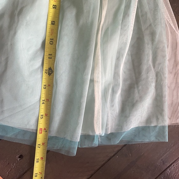 New Chelsea Girls Skirt girls 13/14 - Picture 10 of 16